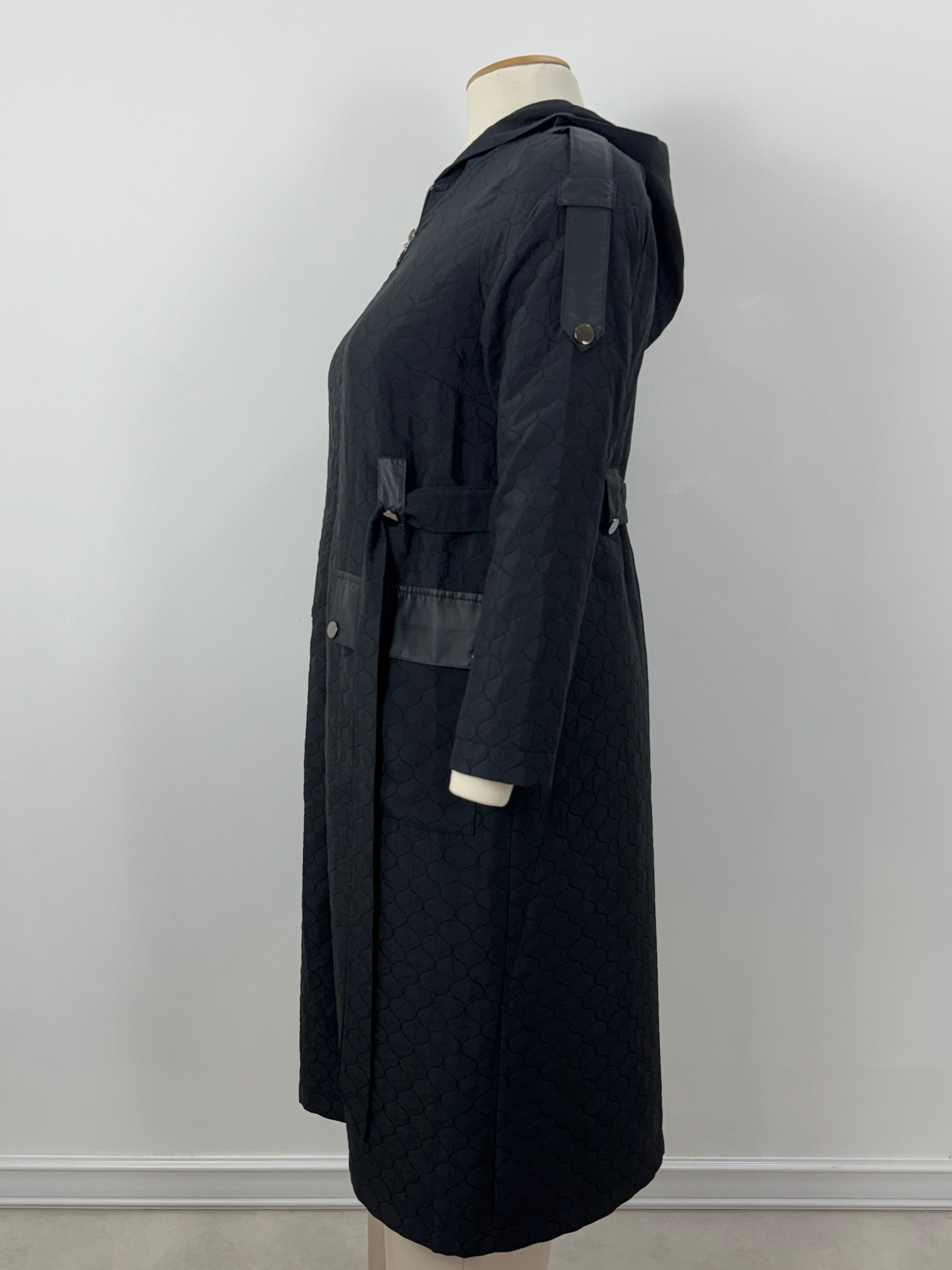 25588  KAPİTONE KAP