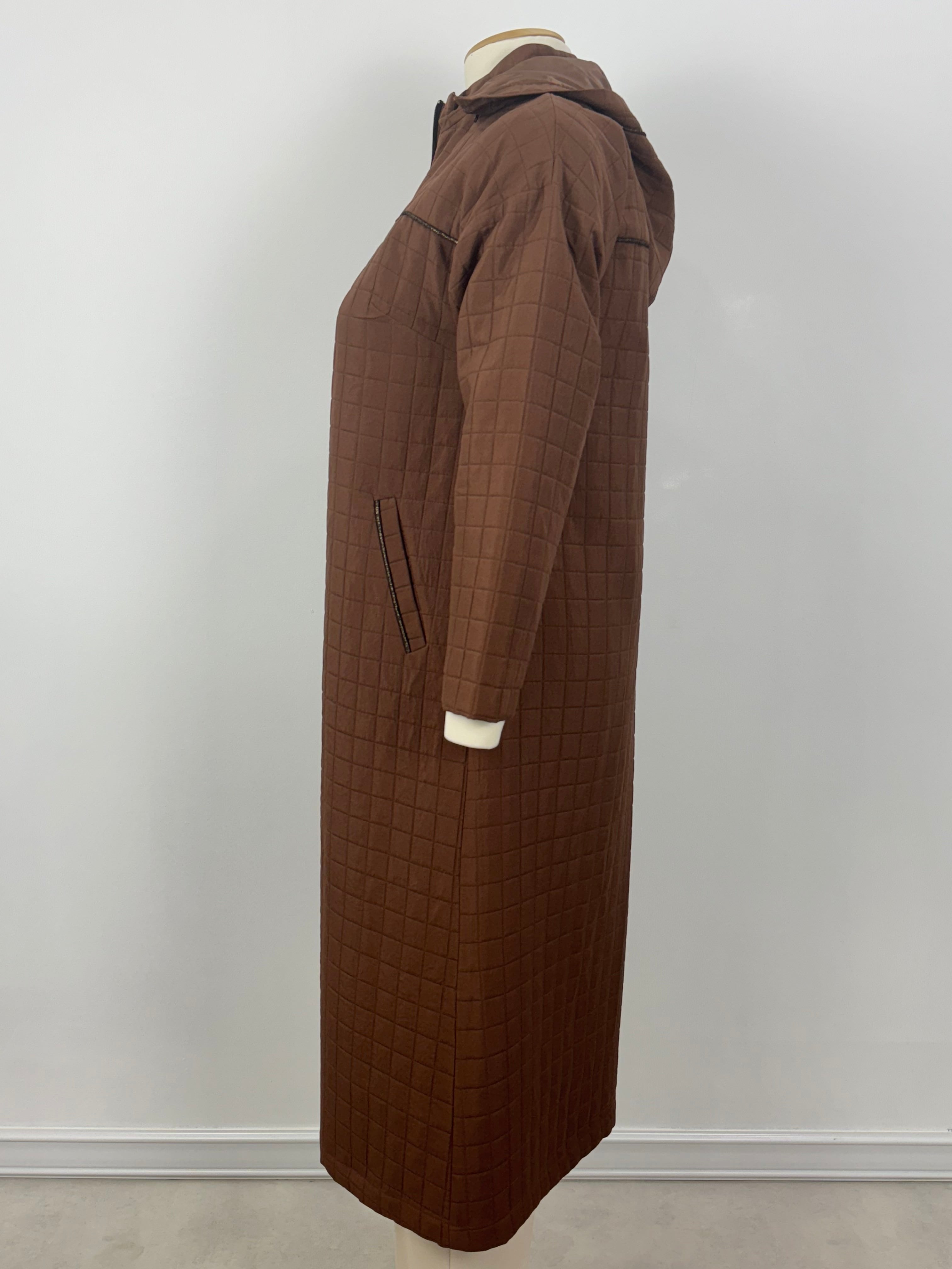 2449 KAPİTONE KAP