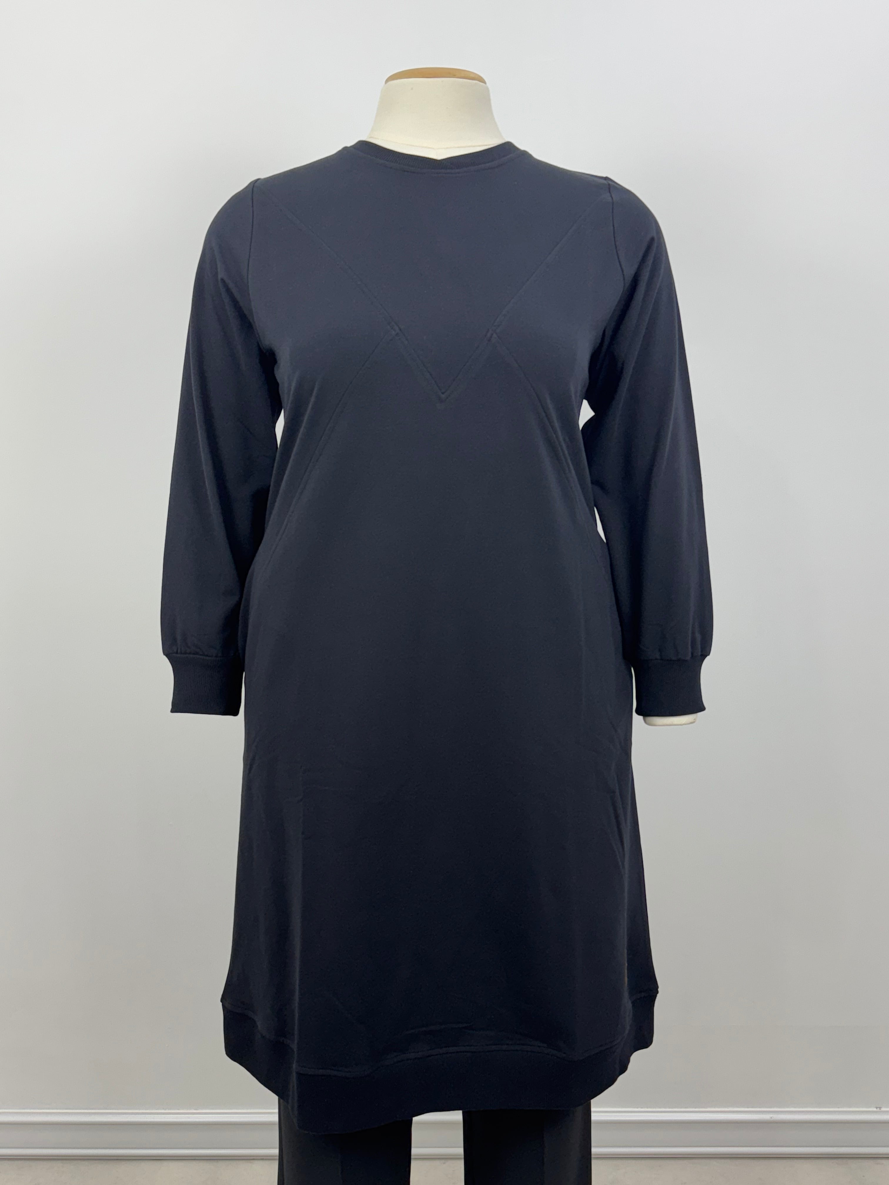 012566  SWEATSHİRT