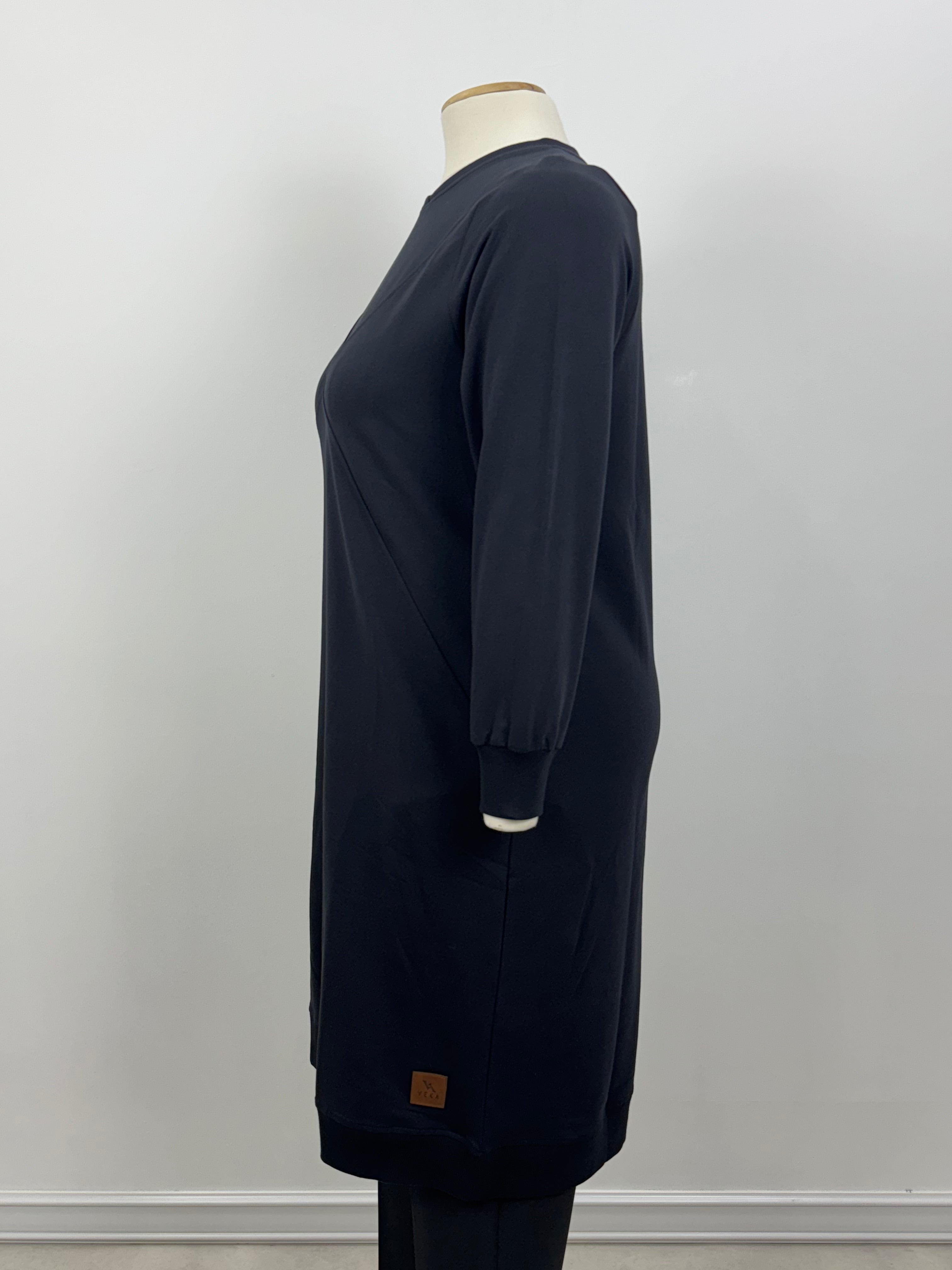 012566  SWEATSHİRT