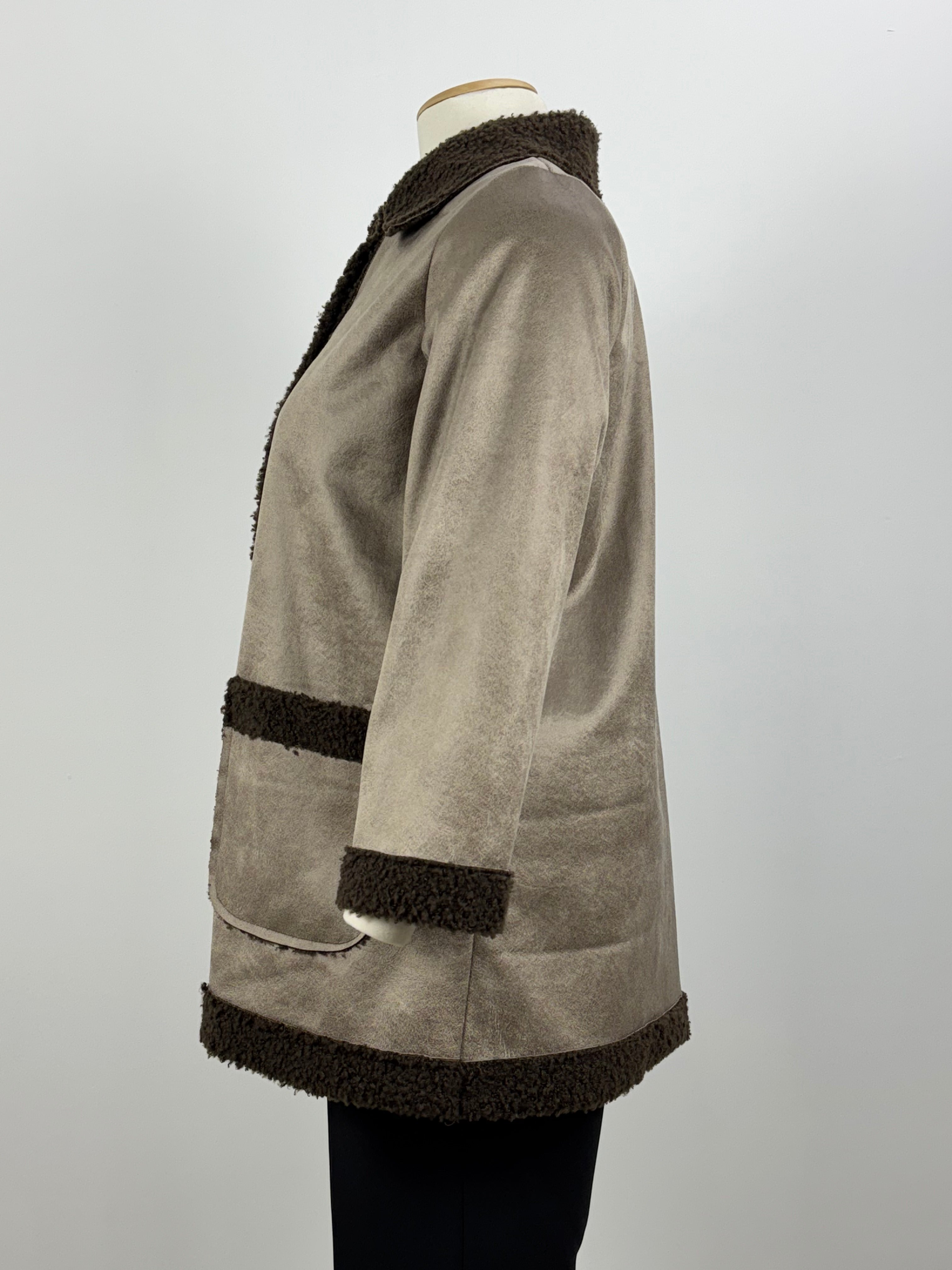 026808 SÜET MONT
