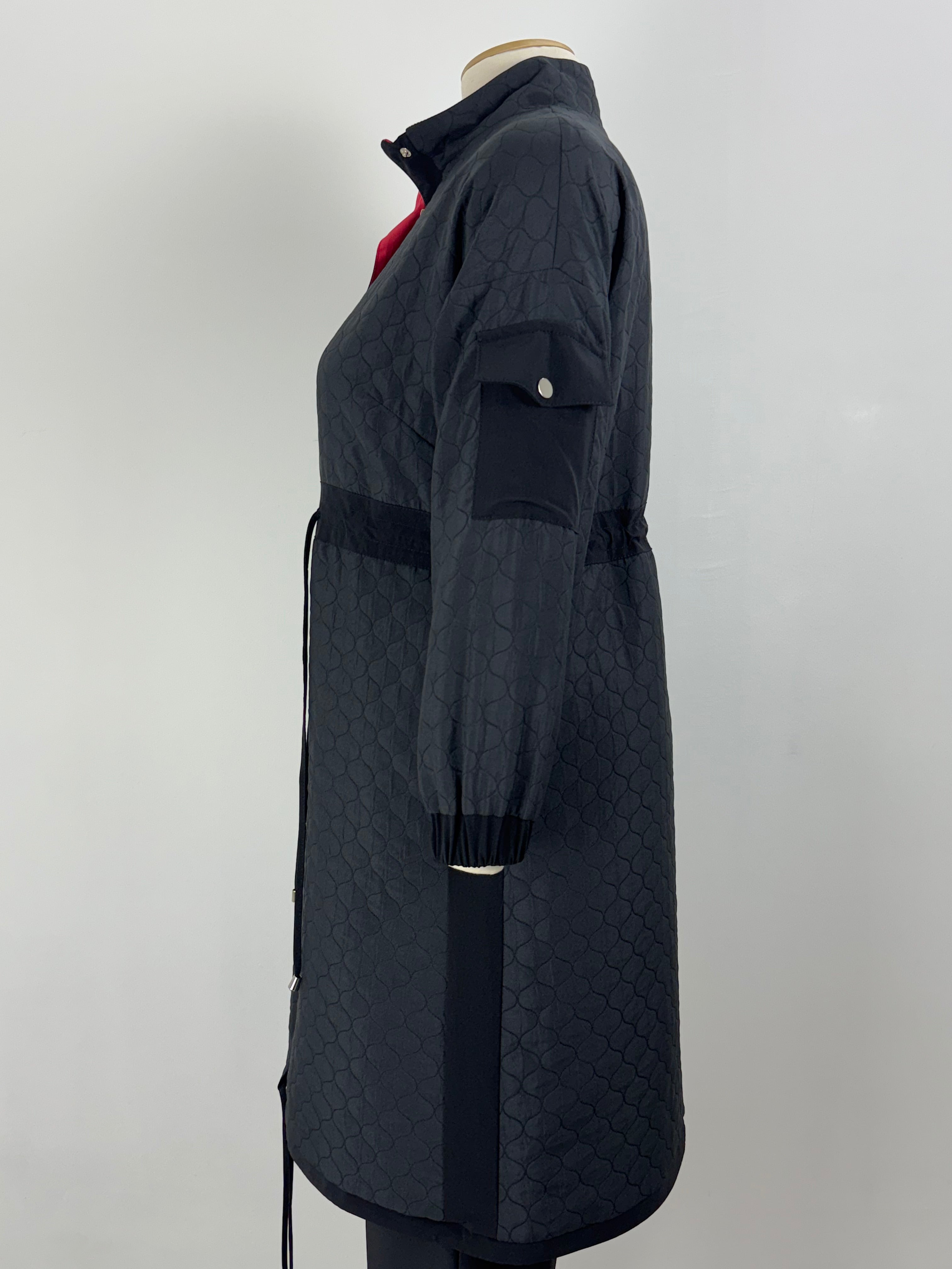 043287 KAPİTONE KAP