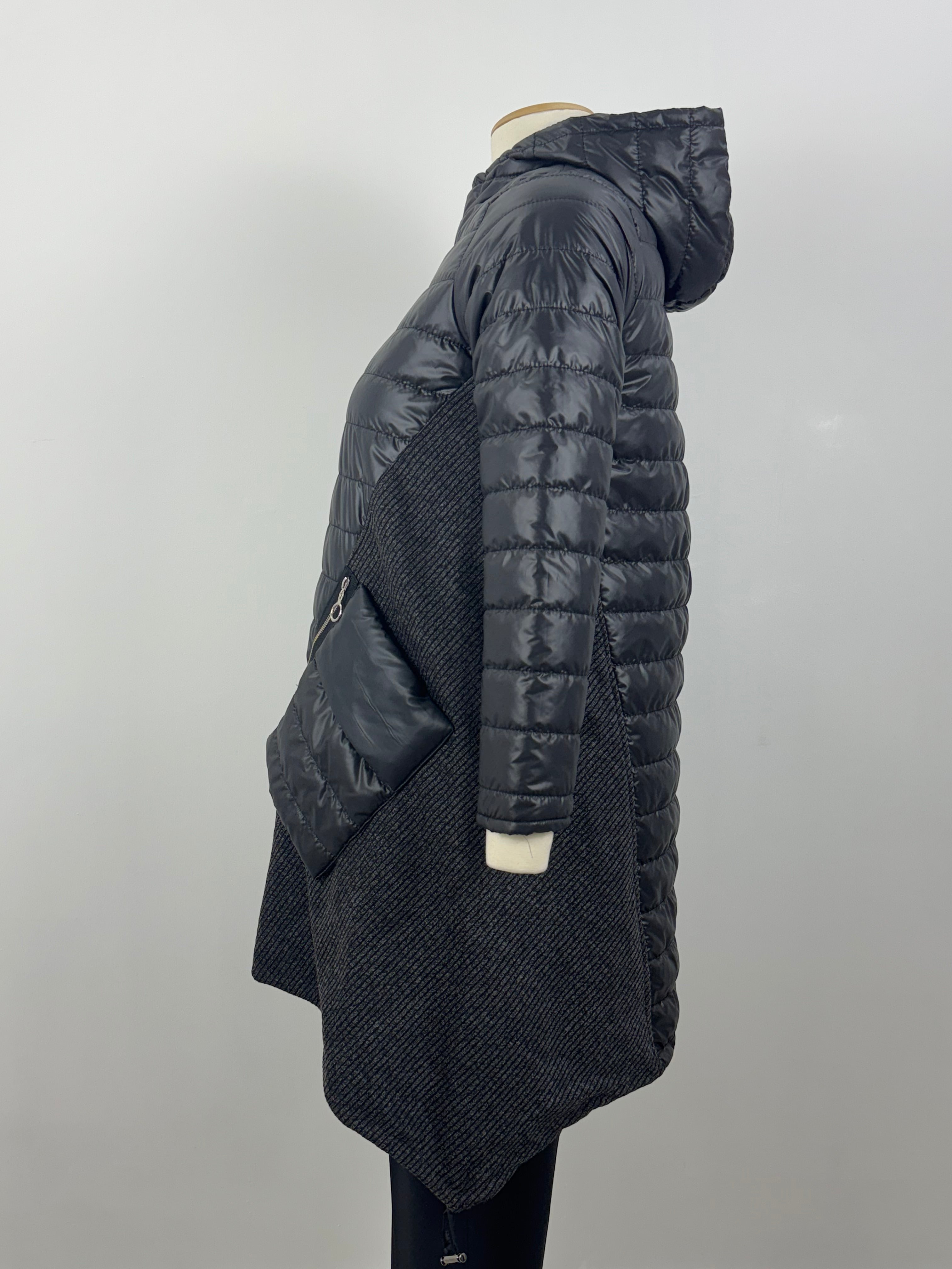 071129 KAPİTONE KABAN