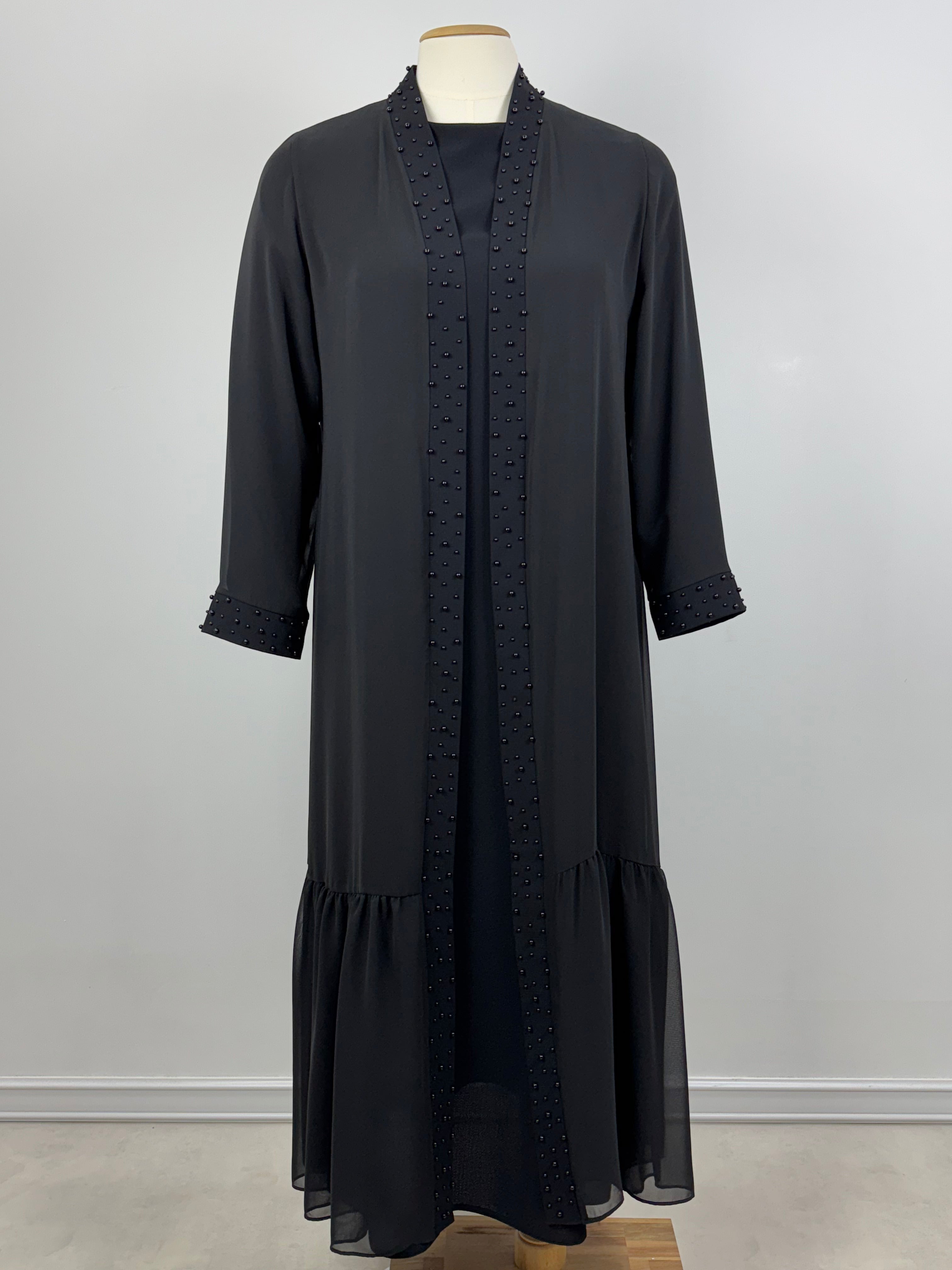 8776 ABAYA