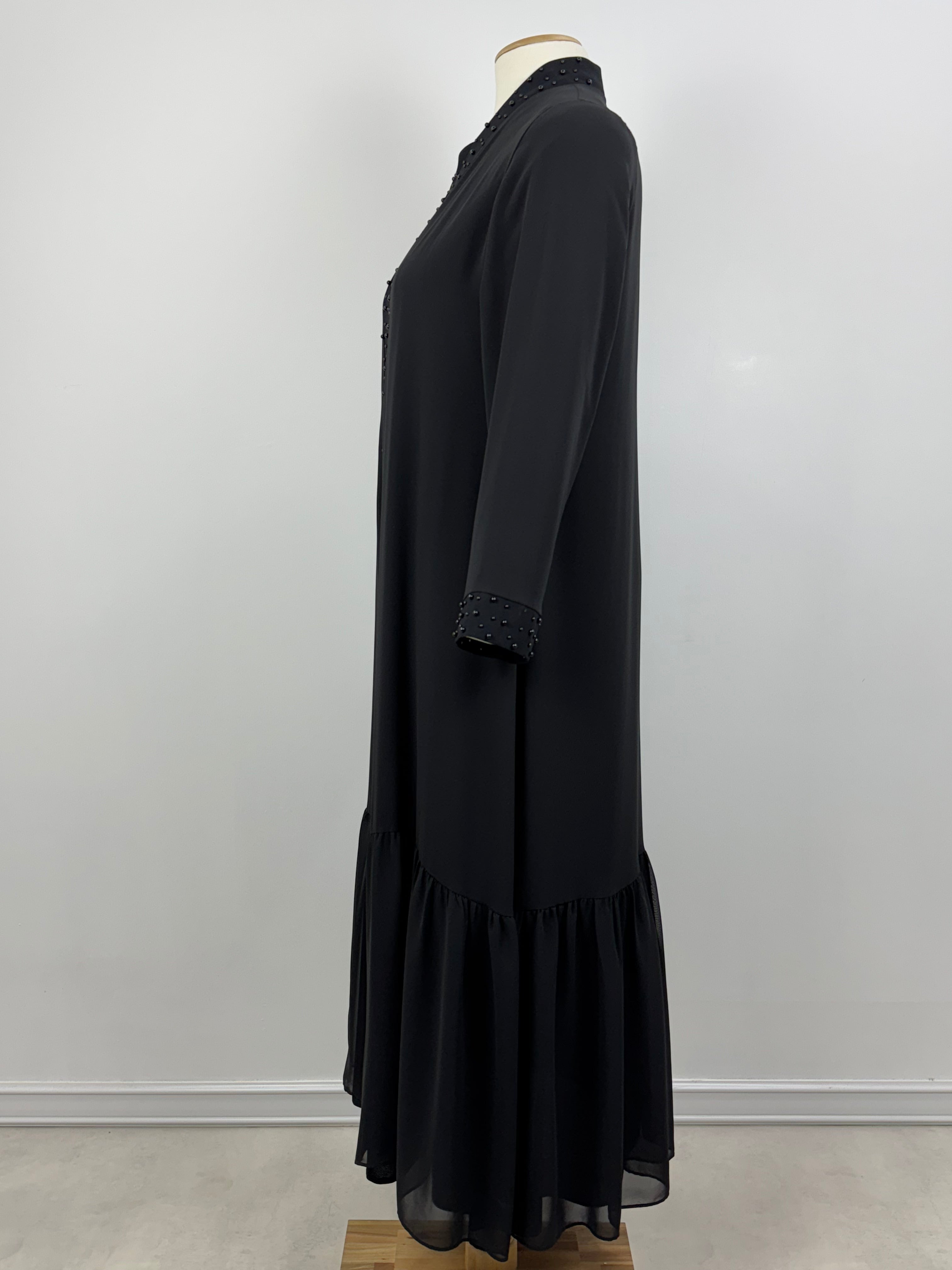 8776 ABAYA