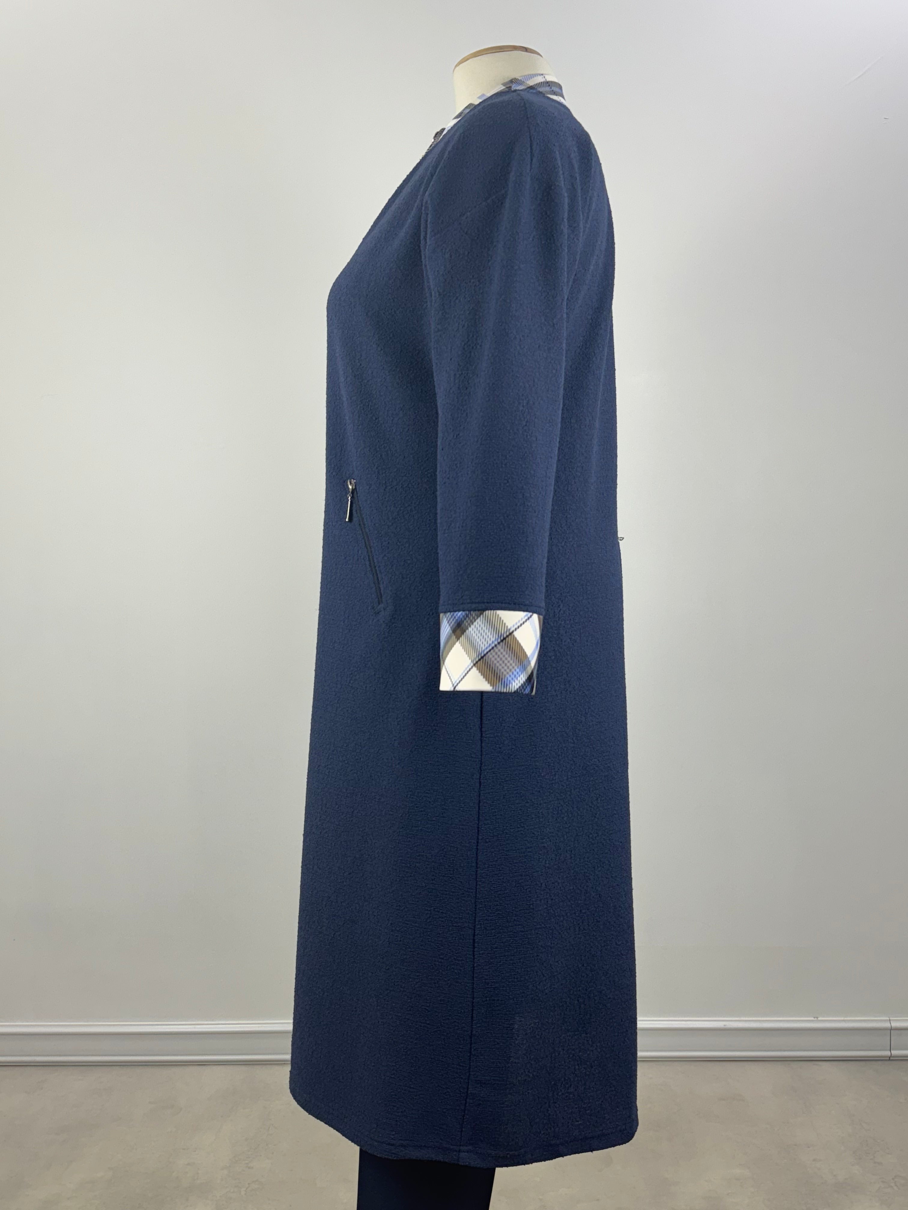 072362 BAHARLIK KAP