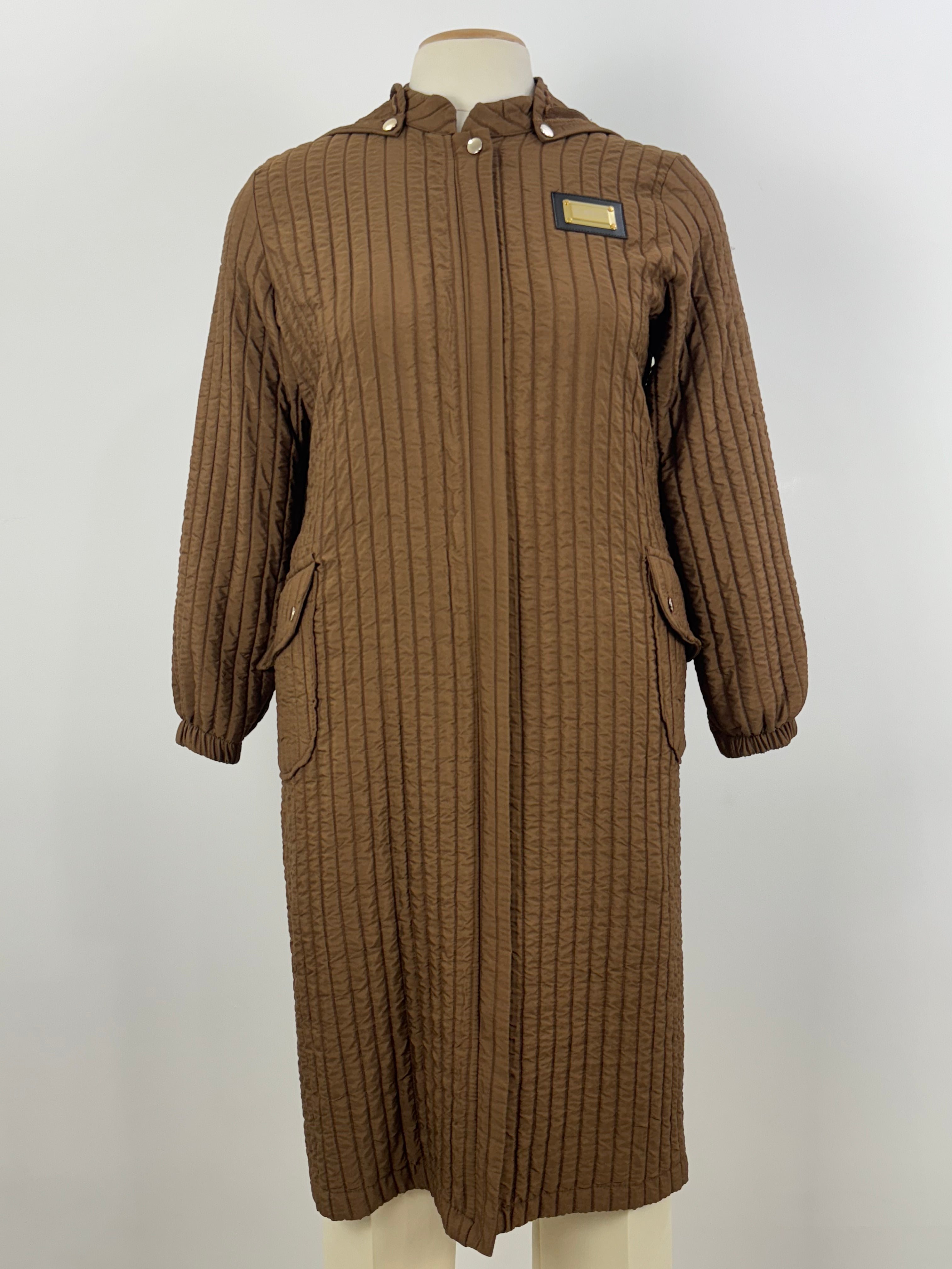 132455-1 KAPİTONE KAP