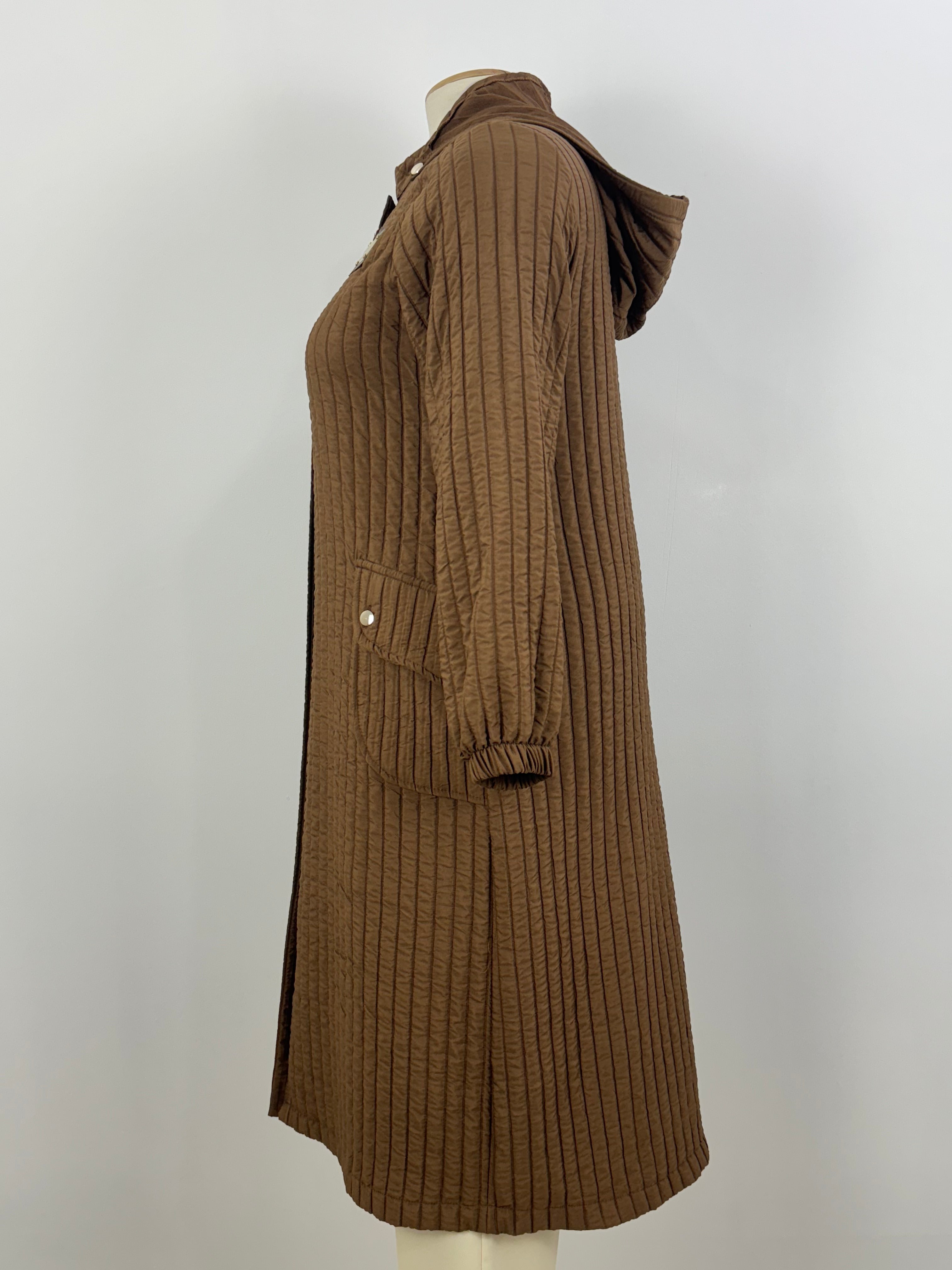 132455-1 KAPİTONE KAP
